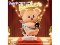FNSM21291 Фигурка Butterbear Adorable Influencer