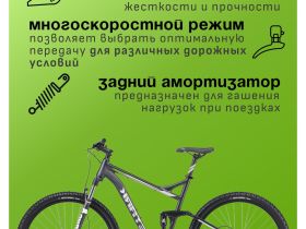 Велосипеды Двухподвесы Stark Tactic FS 29.4 HD, год 2024, цвет Серый-Серый, ростовка 18