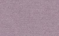 Бумага для пастели "Палаццо" 21x29,7 см 160 г лаванда