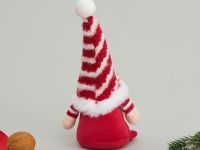 Игрушка Сахарный песок/Zuccherino