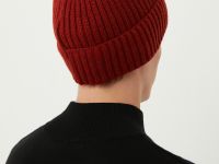 Шапка мужская