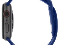 Ремешок для умных часов InterStep