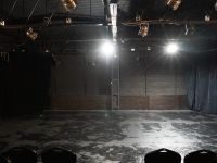 Новый театр