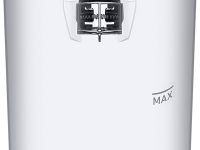 Вертикальный пылесос Samsung беспроводной Jet 60 turbo VS15A6031R4/EV фиолетовый