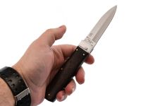 Нож Снайпер