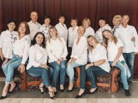 Дворец культуры «Северный»