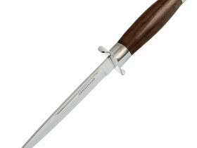 Нож разведчика Офицерский, VD04