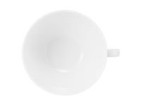 Seltmann Weiden Чашка для чая 0,14 л белая Beat White Seltmann Weiden