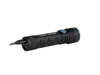 Фонарь Olight Seeker 4 CW