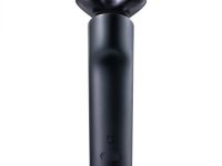 Электробритва Xiaomi