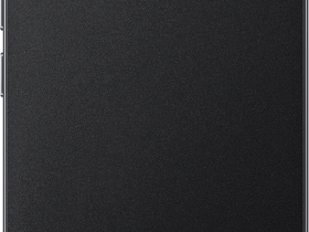 Смартфон HONOR X8c 6/128 ГБ Чёрный