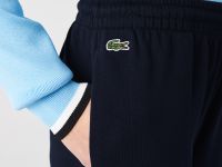 Спортивные брюки Lacoste