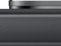 Смартфон Xiaomi REDMI 17 4/256 ГБ Чёрный