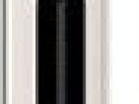 Планшет Samsung Galaxy Tab S9 5G 128 ГБ бежевый (SM-X716BZEACAU)