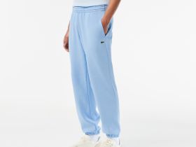 Мужские спортивные брюки Lacoste