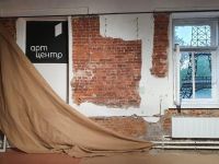 Выставочный зал «Арт-центр»