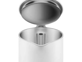 Умный чайник Xiaomi