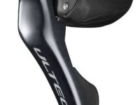 Шоссейные пистолеты Shimano Ultegra ST-R8000 (2х11) (правый)