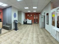 Иркутская областная юношеская библиотека им. И. П. Уткина