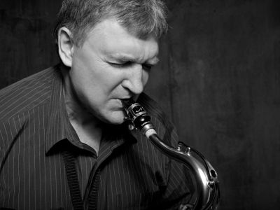 Билеты на Игорь Паращук и Трио Александра Титова. Рождественский джаз (EverJazz) / Концерт | Афиша | ИнфоТаймс