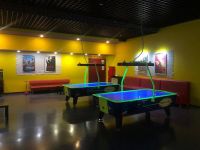 Кинотеатр «Континент Синема» г. Южноуральска