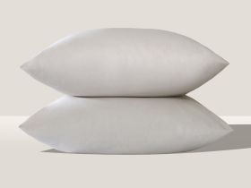 Комплект наволочек Светлая Грация/Gracia Light