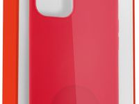 Клип-кейс uBear