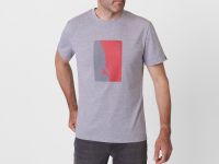 Футболка Rock Мужская