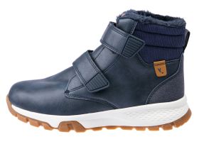 Ботинки для мальчиков