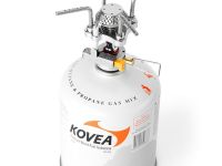 Горелка газ.KB-0409