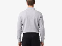 Мужские спортивные брюки Lacoste