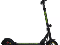 Электросамокат ELECTROWAY M2