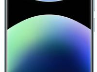 Смартфон Xiaomi