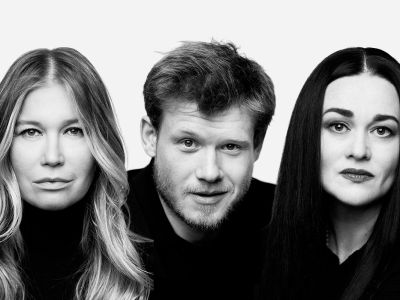 Билеты на Пролётный гусь (ТЮЗ) / Театр | Афиша | ИнфоТаймс