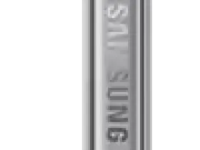 Samsung Galaxy Z Fold7 5G 12/256Gb (Silver Shadow)