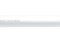 Мусат алмазный Flugel FL5810-761, 260 мм