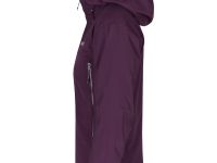 Куртка ветрозащитная Vinson Женская