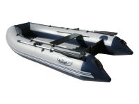 Лодка ПВХ РЕКА 310 Классик