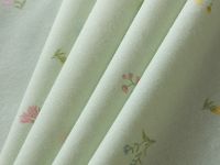 Скатерть Эссельва/Esselva I