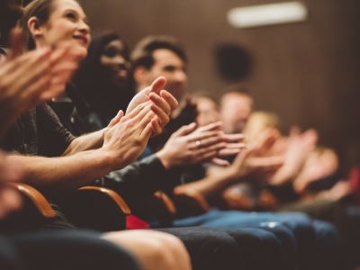 Билеты на Шаншар (Дворец Туркестан) / Концерт | Афиша | ИнфоТаймс