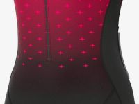 Комбинезон Ale Stars Long Tri женский (синий S)