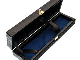 Шкатулка 70х100х350