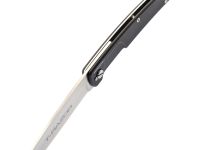 Складной нож Extrema Ratio T-Razor Satin, сталь Bhler N690, рукоять алюминий