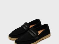 Полуботинки для мальчиков