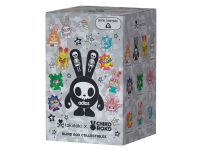 ST-620 Фигурка Tokidoki x ChikoRoko
