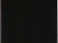 Стекло защитное RedLine