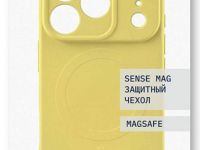 Чехол-накладка Rocket