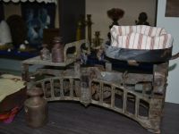 Музей истории города