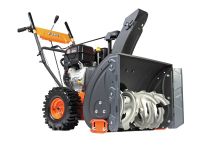 Снегоуборщик PATRIOT PS 911