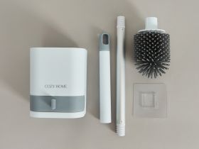 Ершик туалетный Bannatella